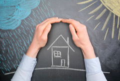 Servicios Inmobiliarios