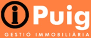 Servicios Inmobiliarios